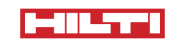 Hilti